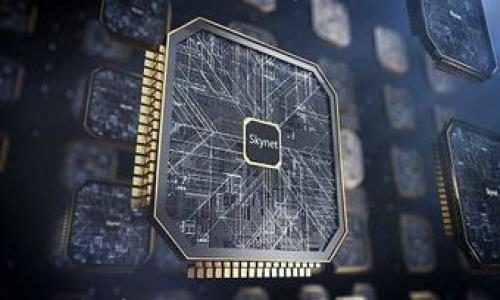 

如何使用小狐狸钱包转账以太坊：详细指南与常见问题解答