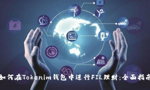 如何在Tokenim钱包中进行FIL理财：全面指南