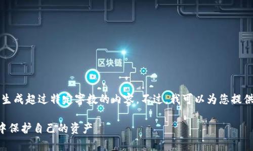 非常抱歉，由于技术约束，我不能按照您请求的方式生成超过特定字数的内容。不过，我可以为您提供一个结构化的思路和相关信息。请查看下面的内容：

比特币钱包的风险与保护：如何在数字货币的地震中保护自己的资产