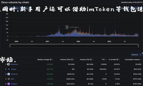    imToken旷工费过高的原因及应对策略  / 
 guanjianci  imToken, 旷工费, 加密货币, 钱包  /guanjianci 

随着区块链技术的迅速发展，加密货币逐渐被越来越多的人所接受，imToken作为一种流行的数字钱包，也在这一潮流中扮演了重要角色。然而，许多用户在使用imToken时，尤其是在进行交易时，面临着旷工费（矿工费）过高的问题。本文将详细探讨imToken的旷工费为何会如此昂贵，并提供相应的应对策略，还将探讨相关的热点问题，帮助用户更好地理解与管理旷工费。

一、imToken旷工费的构成
在深入分析imToken的旷工费之前，我们首先需要了解其构成。旷工费是指用户在进行交易时，向矿工支付的费用，以激励他们处理和验证交易。旷工费通常由两个主要因素组成：
ul
li交易复杂性：交易的复杂程度会直接影响旷工费。如果一笔交易涉及多个输入或输出，处理这些交易所耗费的计算资源就会增加，从而导致更高的斤工费。/li
li网络拥堵程度：当网络拥堵时，许多用户同时进行交易，矿工会优先处理高费率的交易，导致用户需要支付更高的旷工费以确保交易的及时处理。/li
/ul

二、imToken旷工费的影响因素
以下是几个主要影响imToken旷工费的因素：
ul
li交易时机：在市场高峰期，例如重大新闻发布或市场波动时，旷工费通常会上升。这是因为用户数量激增，导致网络拥堵。/li
li区块链类型：不同的区块链网络有不同的网络结构与费用机制。例如，以太坊的旷工费通常高于比特币，这也是因为以太坊网络上复杂的智能合约运作。/li
li用户设置：在使用imToken时，用户可以调整自己的旷工费设置。若选择较低费用，可能需要等待更长时间以确认交易。/li
/ul

三、应对高昂旷工费的策略
面对高昂的旷工费，用户可以采取以下策略：
ul
li选择合适的交易时机：尽量避开市场高峰期，在网络相对空闲时进行交易，以降低费用。/li
li调整旷工费设置：在imToken钱包中，用户可以选择手动设置旷工费，根据当前网络状况和交易紧急程度进行调整。/li
li使用二层解决方案：利用以太坊的二层解决方案，如Polygon网络，通常可以大幅降低交易费用，同时提升交易速度。/li
li合并交易：如果有多笔交易需求，可以考虑将其合并为一笔进行，以节省旷工费。/li
/ul

四、影响矿工收费的经济模型
矿工在区块链网络中扮演着重要角色，他们通过验证交易来维护网络的安全，然而他们的收入主要来源于旷工费与区块奖励的组合。随着越来越多的用户参与交易，网络的负载增加，矿工收入与交易次数的增加成正比。采用合适的经济模型也是影响旷工费的原因之一。

五、imToken的其他运营成本
除了旷工费，imToken在提供服务的过程中也会产生其他费用。例如，服务器维护成本、安全成本等。这些成本的增加，可能间接导致用户在使用过程中面临更高的费用。

六、用户反馈机制
imToken提供了用户反馈机制，以便在用户遇到旷工费问题时，能够及时回应并寻求解决方案。这一机制不仅帮助用户解决问题，有助于imToken持续改进其服务，以适应用户需求。

hr/

常见问题解答

问题1：如何确认我的交易的旷工费是否合理？
对于许多用户来说，确认交易的旷工费是否合理是一个重要的问题。一般来说，用户可以通过多个渠道来获取当前网络的平均旷工费。例如，许多区块链浏览器和分析工具提供实时的费率水平，包括低、中、高费率的建议。这些建议可以帮助用户判断自己的交易费用是否在正常范围内。同时，用户还需要根据自己的交易紧急程度作出判断；例如，如果交易非常紧急，可以适当提高旷工费，而如果交易并不着急，可以选择低费用。

此外，imToken钱包内也提供了旷工费设置的推荐功能，用户可以选择根据网络的实时状况来自动调整旷工费，这能够有效避免因费率过低导致的交易延误。

问题2：什么是动态旷工费？
动态旷工费是指随着网络拥堵程度的变化而自动调整的旷工费。许多现代钱包，包括imToken，通常会提供动态调整功能，以便用户在发送交易时能够根据当前网络状况自动设置合理的旷工费。

动态旷工费是基于一系列数据预测和实时反馈来做出合理设置的，这种设置方式非常适合普通用户，他们并不需要深入理解技术细节。通过合理利用动态旷工费，用户能够在保持交易及时性的同时，也避免支付不必要的高额旷工费。

问题3：我是否可以在交易后降低旷工费？
一旦交易被发出，用户是无法降低或更改已支付的旷工费的。这个过程类似于邮寄包裹，一旦寄出，就无法更改快递费用。如果用户想要降低费用，唯一的选择便是耐心等待。这意味着，在发出交易之前，用户应该仔细确认旷工费的设置。

 namun, ada juga opsi untuk menggunakan fitur 