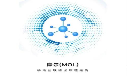 imToken 产品政策调整：全面解析与用户影响