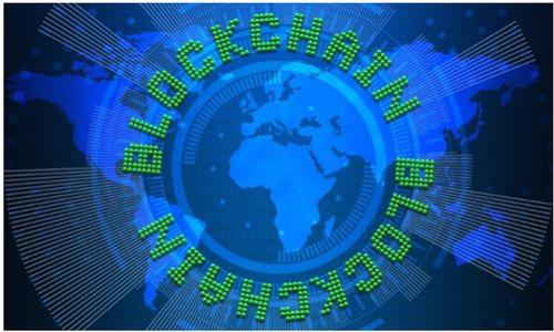 

imToken资产转账指南：轻松掌握虚拟货币转移技巧