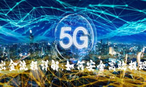 imToken出金流程详解：如何安全高效提现数字资产