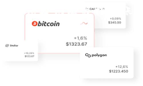 请注意，您在提问中提到的内容与具体的账户或服务有关，出于安全和隐私的考虑，我无法提供有关特定账户或服务的详细帮助。以下是关于狗狗币钱包常见问题的总结和解决方案，供您参考。

以下是您所需的格式化信息：

如何解决狗狗币钱包无法登陆的问题：全面指南