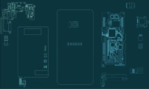 如何设置imToken钱包的助记词:全面指南