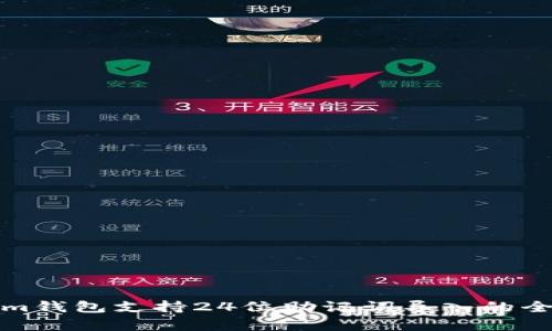 Tokenim钱包支持24位助记词导入的全面解析