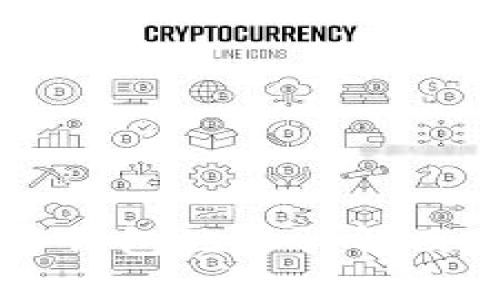 狗狗币TP钱包地址详解及使用指南