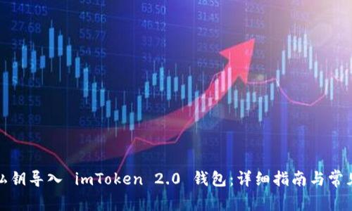 如何使用私钥导入 imToken 2.0 钱包：详细指南与常见问题解答