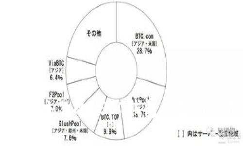 国内可以交易的USDT钱包推荐与使用指南