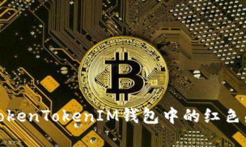 如何解决TokenTokenIM钱包中的红色感叹号问题