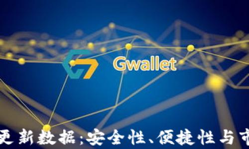 
比特币钱包更新数据：安全性、便捷性与市场趋势分析