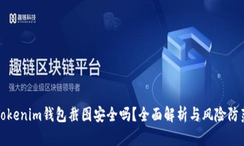 Tokenim钱包截图安全吗？全面解析与风险防范