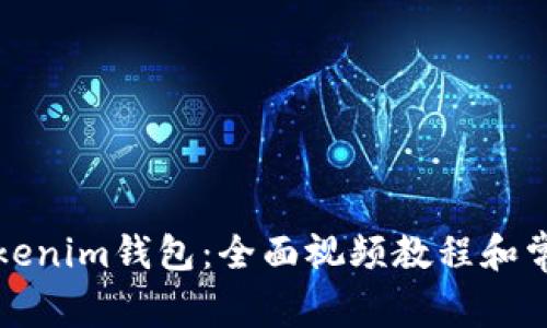 如何使用Tokenim钱包：全面视频教程和常见问题解答