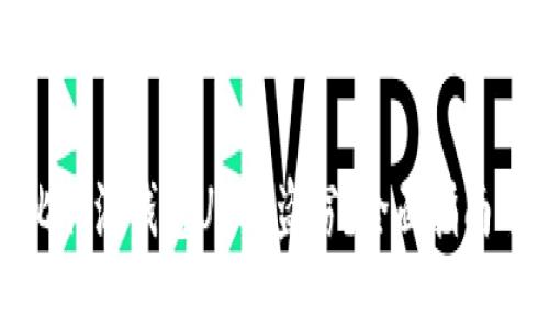 如何防范比特派钱包USDT盗窃？全面指南与应对策略