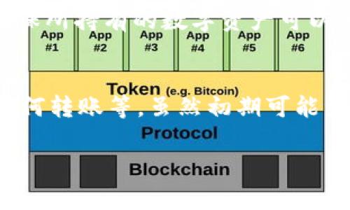  冷钱包的TRX用途解析：为你的数字资产安全护航 / 
 guanjianci 冷钱包, TRX, 数字资产, 加密货币安全 /guanjianci 

什么是冷钱包？
冷钱包是一种离线存储加密货币的方法，与热钱包不同，冷钱包并不直接连接到互联网。由于其隔离特性，冷钱包被认为是存储加密货币的最安全方式之一。冷钱包有多种形式，包括硬件钱包、纸钱包、以及其他离线设备。这些设备确保用户的私钥和种子词在网上存储时不会遭到黑客攻击，从而保护用户的资产。

TRX是什么？
TRX是TRON网络的原生加密货币，TRON是一个去中心化的区块链平台，旨在为数字内容的共享和存储提供基础设施。TRON的核心理念是通过区块链和去中心化技术，促进内容的分发和价值的流动，提升用户的控制权。TRX除了作为交易媒介外，还可以用于支付平台费用、投票、以及参与TRON网络的治理。

冷钱包的TRX有什么用处？
冷钱包存储TRX的主要用途在于保护资产的安全性和隐私性。将TRX存储在冷钱包中，可以最大程度地降低因黑客攻击或数字资产平台安全漏洞而导致的损失风险。以下是冷钱包中存储TRX的一些主要用途：
ul
    li安全性：冷钱包将私钥存储在离线环境中，有效防止网络攻击和盗取。/li
    li长期持有：适合投资者长期持有TRX，通过冷钱包进行长期存储，可以减少频繁交易引发的风险。/li
    li方便管理：冷钱包通常拥有用户友好的界面，方便用户管理其数字资产。/li
    li隐私保护：冷钱包可以提高用户的隐私保护，减少由于集中式交易平台导致的隐私泄露风险。/li
/ul

冷钱包的TRX如何获取？
用户可以通过以下几种方式获取TRX并存储到冷钱包中:
ul
    li交易所购买：用户可以在各种加密货币交易所购买TRX，购买后将其转移到冷钱包中。/li
    li矿工奖励：通过挖矿获得TRX，将奖励金币转移至冷钱包中。/li
    li转账接收：用户可以通过接受他人转账获得TRX，不过为了安全起见，建议在确认资金到位后再进行转估。/li
/ul

如何使用冷钱包存储TRX？
使用冷钱包存储TRX的步骤如下：
ol
    li选择冷钱包：根据需求和预算选择适合的冷钱包设备，如Ledger、Trezor等硬件钱包，或自行生成纸钱包。/li
    li购买和初始化：按照制造商的说明书购买冷钱包，初始化并设置好密码和备份信息。/li
    li转移TRX：在所用的交易所中，将TRX提取并转移至冷钱包的地址。/li
    li定期检查：定期检查冷钱包中的资产资金，确保没有任何安全隐患。/li
/ol

相关问题解答
h41. 冷钱包安全吗？/h4
冷钱包相较于热钱包安全性更高。热钱包因其连接着互联网，容易受到黑客攻击和其他网络安全威胁，而冷钱包则不直接接入互联网，降低了资产被窃的风险。此外，冷钱包需要用户手动操作，涉及复杂密码和备份程序，增加了黑客攻击的难度。此外，冷钱包不易被物理方式找到，因此其安全性在加密资产存储中被广泛认可。

h42. 如何选择合适的冷钱包? /h4
选择合适的冷钱包时需要考虑多个因素。首先要考虑钱包的安全性，其次是用户界面的友好程度和支持的货币种类。市场上如Ledger、Trezor等知名品牌提供高安全性的硬件钱包，而纸钱包的制作与使用需谨慎。此外，还需关注社区口碑及技术支持等因素，以确保在使用过程中能够获得及时的帮助和指导。

h43. 如何处理遗失的冷钱包？/h4
如果冷钱包丢失，应首先查看是否有备份和恢复措施。如果是硬件冷钱包，通常可以通过恢复词找回资产。用户应该在购买冷钱包时就仔细记录和保存恢复助记词。在日常使用中，考量其保管和管理方式，避免因误操作导致的资产损失。

h44. 冷钱包能否用于其他加密货币？/h4
大多数冷钱包是多币种支持的，可以存储多种类型的加密货币，包括但不限于TRX、BTC、ETH、LTC等。在选择冷钱包时，可以查看其支持的币种列表，确保所持有的数字资产可以安全存储在该冷钱包中。使用时需确保操作正确，以免操作失误造成资产丢失。

h45. 冷钱包的操作复杂吗？/h4
相较于热钱包，冷钱包的操作稍微复杂一些，但操作步骤仍然是简明易懂的。用户需要学习如何购买和初始化硬件钱包、如何生成和记录备份、以及如何转账等。虽然初期可能觉得困难，但通过不断实践和查阅教学资料，用户会逐渐熟悉操作流程。建议在购买前详细了解该冷钱包的使用说明，并按指导进行操作。

以上为冷钱包的TRX用途及相关疑问的详细分析，帮助用户深入了解冷钱包及TRX的相关内容。
