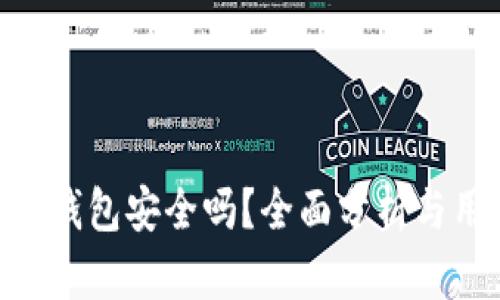 Tokenim钱包安全吗？全面分析与用户指南