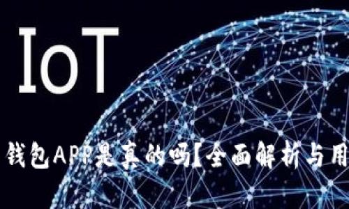 狗狗币钱包APP是真的吗？全面解析与用户指南