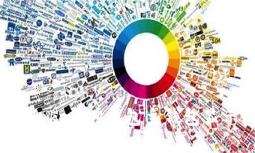  深入解析：TokenTokenIM钱包主钱包显示问题及解决方案