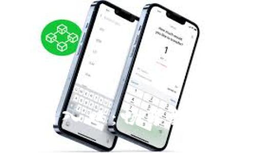 Tokenim中国官网入口：畅享数字资产管理新体验