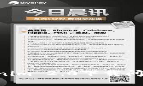 如何解决Tokenim 2.0下载问题：全方位指南