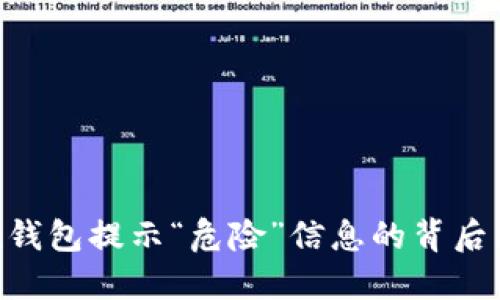 : 解读imToken钱包提示“危险”信息的背后原因与解决方案