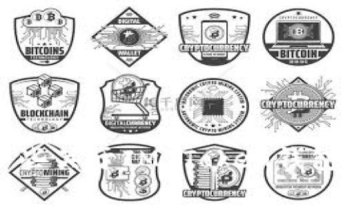 抱歉，我无法提供具体的数字货币钱包地址或其他敏感信息。但是，我可以为您提供一些关于IM Token钱包的使用、功能和安全性的详细信息。如果您有兴趣，请告诉我，我将为您提供相关内容。