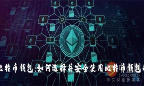官方比特币钱包：如何选择并安全使用比特币钱包的指南
