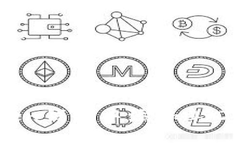 如何在安卓imToken钱包中添加USDT：详细步骤与技巧