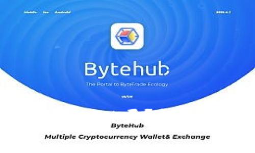 Tokenim钱包支持ETH吗？详细分析与使用指南