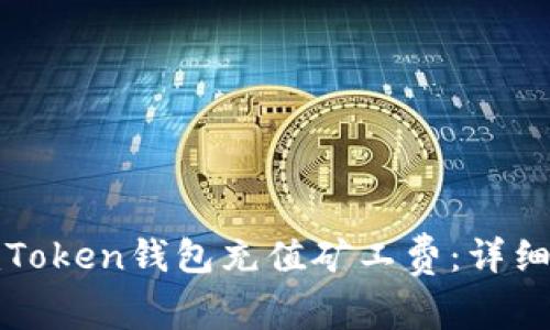 : 如何给imToken钱包充值矿工费：详细步骤与技巧