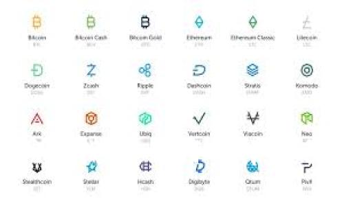  以太坊钱包挖矿指南：如何选择合适的钱包和平台