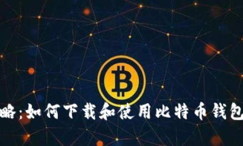 全面攻略：如何下载和使用比特币钱包安卓版
