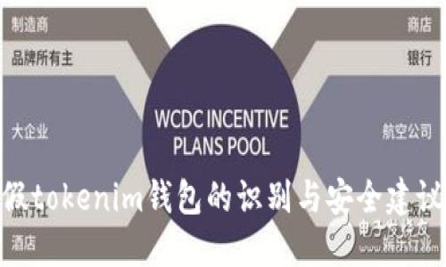 假tokenim钱包的识别与安全建议