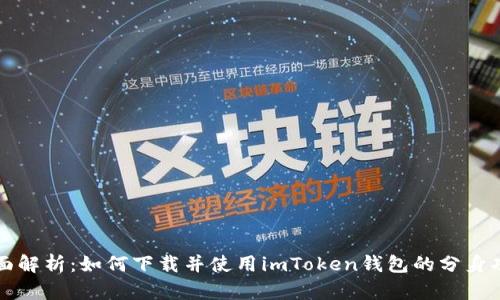 全面解析：如何下载并使用imToken钱包的分身功能