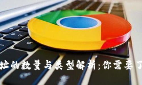 比特币钱包地址的数量与类型解析：你需要了解的基本知识