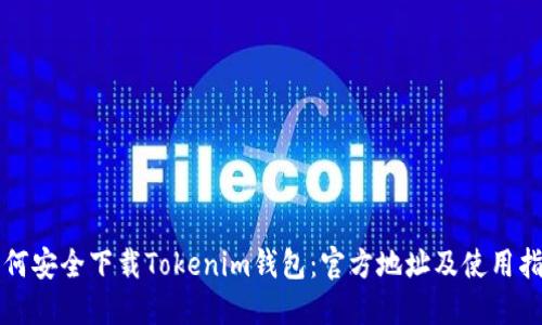 如何安全下载Tokenim钱包：官方地址及使用指南