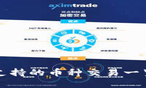 比特派钱包支持的币种交易一览及使用指南