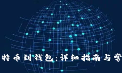 如何提现比特币到钱包：详细指南与常见问题解答