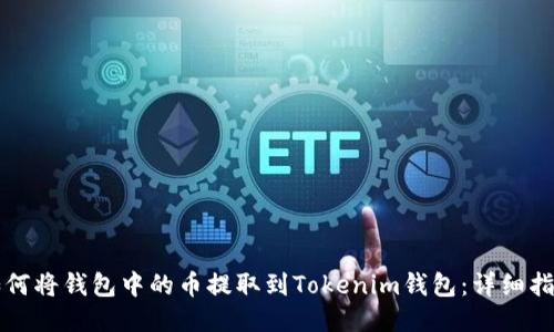 如何将钱包中的币提取到Tokenim钱包：详细指南