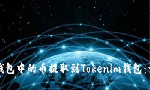 如何将钱包中的币提取到Tokenim钱包：详细指南