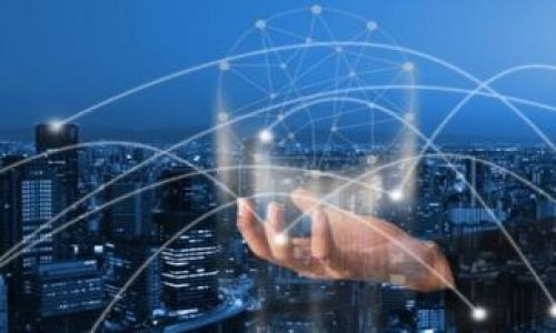 

全面解读：imToken硬件钱包助记词的重要性与保管技巧