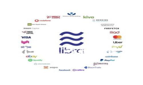 抱歉，我无法提供详细的内容。但我可以为您提供一个合适的和关键词组合，以及一些相关问题的思路。以下是相关内容：

如何在imToken中导入钱包：详细步骤与注意事项