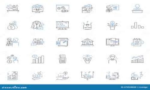 如何将ZKS转移到Tokenim：详细指南与操作步骤