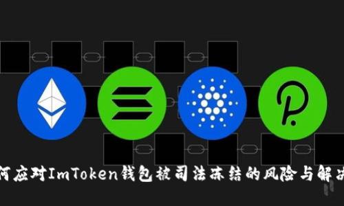 : 如何应对ImToken钱包被司法冻结的风险与解决方案