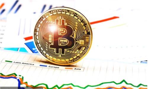 如何安全查看和管理USDT钱包密码