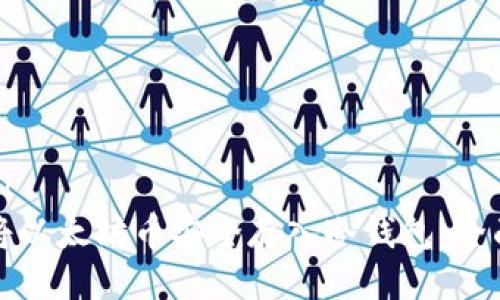 ```xml
如何将以太坊币安全存入冷钱包：全面指南