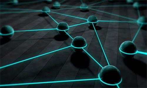 

如何将加密货币提到imToken钱包：完整指南