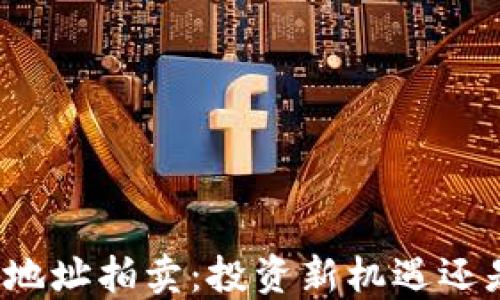 
比特币钱包地址拍卖：投资新机遇还是风险陷阱？