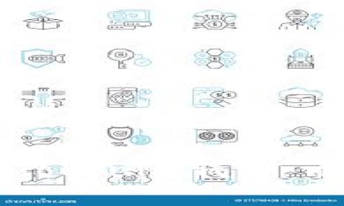 如何将空气币转入Tokenim钱包：详细步骤与注意事项