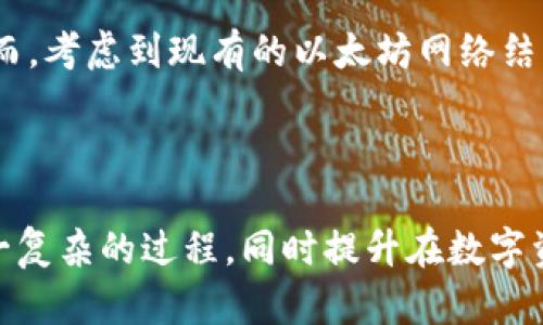   如何在没有以太坊（ETH）的情况下转账Tokenim？ / 
 guanjianci Tokenim转账, 无以太坊转账, Tokenim使用教程, 加密货币转账 /guanjianci 

在当今的数字货币世界中，用户可能会遇到各种各样的问题，其中之一就是如何在没有以太坊（ETH）的情况下转账Tokenim。作为一种基于以太坊区块链的加密资产，Tokenim的转账通常依赖于ETH来支付交易费用（即“Gas费”）。然而，若没有ETH，那么用户该如何处理Tokenim的转账呢？本文将详细介绍这一主题，提供多种可能的解决方案，以及相关的常见问题和深度分析。

一、理解Tokenim和以太坊的关系
Tokenim是一种基于以太坊平台的数字资产，遵循ERC-20标准。以太坊是一个开源平台，允许开发者创建和部署智能合约和去中心化应用程序（DApp）。Tokenim作为ERC-20代币，虽然它本身可以在以太坊网络上流通，但转账或交易Tokenim实际上需要消耗以太坊作为交易费用。
每次进行Tokenim转账时，用户都需要支付一定数量的ETH作为Gas费，即使在转账金额为0的情况下，这个费用仍然不可避免。这意味着没有ETH的用户，将无法完成Tokenim的转账。

二、为什么需要ETH进行转账？
在以太坊网络中，Gas是用来支付计算资源的。每一笔交易、每一个智能合约的执行，都需要计算资源，而这些费用必须用ETH来支付。无论是发送代币、执行合约，还是进行其他操作，ETH都是在以太坊生态系统中流通的原生货币。
因此，没有ETH就不能进行任何的转账或操作。即使是想要转账Tokenim，系统也会先进行验证，确保用户拥有足够的ETH来支付Gas费用。若用户的ETH余额不足，则交易会传送失败。

三、如何在没有ETH的情况下转账Tokenim的可能方案
尽管没有ETH会对Tokenim的转账形成障碍，但仍然有几种可能的解决方法，可以帮助用户在没有ETH的情况下进行转账：

h41. 通过钱包平台获取ETH/h4
一些加密货币钱包或交易所可能支持直接购买ETH。用户可以通过信用卡、借记卡或其他加密货币直接购买少量的ETH，通常来说，交易费用不会太高。
例如，某些交易所或钱包如Coinbase、Binance等不仅支持Tokenim的交易，也支持直接购买ETH。在完成交易后，用户将能够支付Gas费用，从而实现Tokenim的转账。

h42. 使用“代付”功能/h4
有些去中心化的交易所（DEX）或钱包可能提供“代付”功能，这种功能允许用户在没有足够ETH的情况下完成交易。具体来说，代付者会为用户承担Gas费用；一旦交易执行成功，用户将支付额外的费用给代付者，这种方式的应用越来越广泛。用户可以借此机会避免因缺少ETH而影响交易。

h43. 在社区或社交平台上求助/h4
由于加密货币的社区文化非常强大，许多用户乐于帮助新手或缺乏资金的用户。用户可以在相关论坛或社交媒体平台（如 Reddit、Telegram等）发帖求助，询问是否有人愿意为其支付Gas费用。尽管存在一定风险，但这一方法在某些情况下是可行的。

h44. 寻找无Gas或低Gas的交易平台/h4
有一些平台承诺交易时不收取Gas费用或提供优惠。用户可以寻找这些支持Tokenim的特定平台，尽量避免手动转账过程。这些平台可能存在着不同的经济模型，用以吸引用户，用户可以通过在这些平台进行交易而不必承担Gas费用。

h45. 等待市场变化/h4
以太坊的Gas费用非常受市场需求的影响，用户可以选择暂时不进行转账，等待Gas费用降低后再进行Tokenim的转账。也可以通过观察市场动态，选择在网络繁忙时段以外的时间进行转账。

四、可能遇到的问题及解决方案
在进行Tokenim转账时，用户可能会遇到以下问题。本文将详细解答这五个相关问题，帮助用户深入了解可能的解决方案和应对措施。

h41. 如果我的ETH余额不足以支付Gas费，是否有其他的解决办法？/h4
如果用户的ETH余额不足，可以考虑以下几种选择：
- **购买ETH**：用户可以通过使用信用卡或其他加密货币兑换平台购买少量ETH。
- **使用代付服务**：某些钱包或交易所提供代付服务，用户可以通过这种方式进行Tokenim转账，同时支付给代付方额外费用。
- **借助社区资源**：用户可以在加密货币论坛或社交平台上发帖求助，以期找到愿意帮助的社区成员。
- **寻找零Gas或低Gas的交易平台**：用户可以寻找不通过传统Gas模型进行交易的平台。使用这种平台进行转账，用户可能不需要自己支付Gas费用。

h42. 转账失败后我该怎么办？/h4
如果转账因Gas费用不足而失败，用户于收到相关提示之后，需要进行以下操作：
- **检查余额**：首先，用户需确认其ETH余额是否足够支付当前的Gas费用，并考虑转账金额。
- **调整Gas费用**：在某些钱包中，用户可能可以手动调整Gas费用，建议用户上调，同时注意设定合理的Gas限制。
- **再次尝试**：在确保ETH余额充足和Gas费用合理后，用户可以再次尝试进行转账。
- **寻求帮助**：若用户多次尝试仍无法成功转账，可以寻求钱包或交易所的客服支持，以获得进一步帮助。

h43. 代付服务是否安全？/h4
使用代付服务的安全性取决于服务提供者的信誉和平台的透明度。用户在选择代付服务时需考虑：
- **选择知名平台**：确保使用知名钱包或交易所的代付服务，这些平台通常会更可靠。
- **查阅用户评论与评价**：在使用任何代付服务前，用户应搜索相关论坛或社交媒体上的评论，了解其他用户的体验及反馈。
- **注意代付条款**：清晰阅读代付服务的条款，确保了解所有相关费用和风险。

h44. 如果我只想存储Tokenim而不转账，是否需要ETH？/h4
如果用户只是希望存储Tokenim而不进行转账，实际上并不需要ETH。Tokenim在钱包内存储时并不需要任何费用。注意以下几点：
- **选择支持Tokenim的钱包**：用户需选择一个支持存储Tokenim的加密货币钱包，许多钱包都支持ERC-20代币。
- **妥善管理私钥**：确保用户的Tokenim私钥或助记词安全保存，以避免代币被盗或丢失。
- **定期检查钱包**：定期查看钱包的安全性和Tokenim的余额，以确保资产安全。

h45. 未来是否有可能取消ETH作为Gas费用？/h4
取消ETH作为Gas费用的可能性依赖于以太坊网络的发展。开发团队可能会依据技术发展和社区反馈进行调整，未来的Gas模型可能基于其他代币或采用更高效的模型。然而，考虑到现有的以太坊网络结构和经济模型，短期内取消ETH作为Gas费用的可能性相对较低。
- **关注以太坊社区**：用户应定期关注以太坊的开发者动态，了解即将推出的改进及其对生态系统的影响。
- **探索Layer 2解决方案**：随着Layer 2网络的发展，Gas费用有可能会有所降低，因此，用户可以关注这方面的进展。

总而言之，虽然在没有以太坊（ETH）的情况下转账Tokenim显得十分棘手，但通过多种手段和策略，用户依旧可以找到合适的解决方案。希望本文能帮助大家更好地理解这一复杂的过程，同时提升在数字资产管理方面的能力。随着加密货币行业的不断演化，用户对Tokenim和以太坊的理解将越来越重要，适时更新知识储备是应对所有挑战的基础。